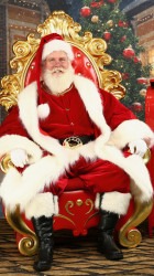 Santa20Paul20R. 1736970884 Santa Paul R.