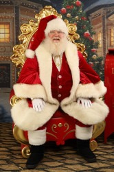 Santa20Robert20M. 1736968859 Santa Robert M