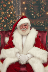 CACF37B0 8069 4C3A 9F98 DC1EEDA58FAA 1758153197 Santa Rick F.