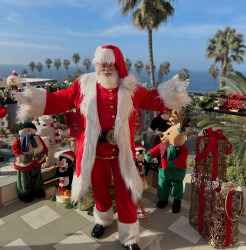 Santa Jeff IMG 8E2F31A8BC5D 1 1759369020 Santa Jeff