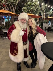 IMG 3723203 1762832564 Santa Earl