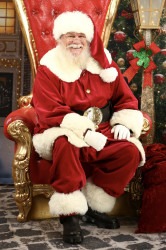 IMG 7266 1762832907 Santa Richard