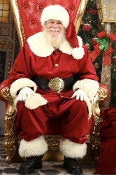 IMG 7271 1762832907 Santa Richard