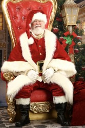 IMG 7275 1762832837 Santa Bobby C.