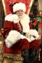 IMG 7335 1762833709 Santa Brandon