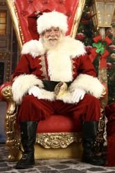 IMG 7343 1762833710 Santa Brandon