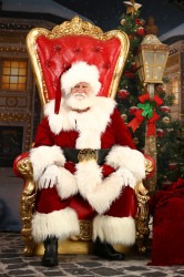 IMG 7503202 1762832167 Santa Rick F.