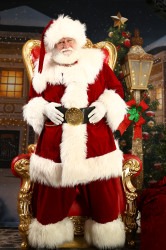 IMG 7529203 1762832168 Santa Rick F.