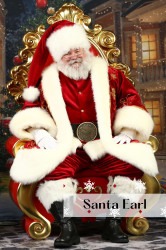 Santa20Earl 1762832564 Santa Earl