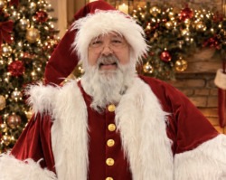 Santa Jacob