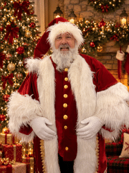 Santa20Jacob 1790751295 Santa Jacob