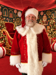 Santa20Tom 1790751205 Santa Tom B.